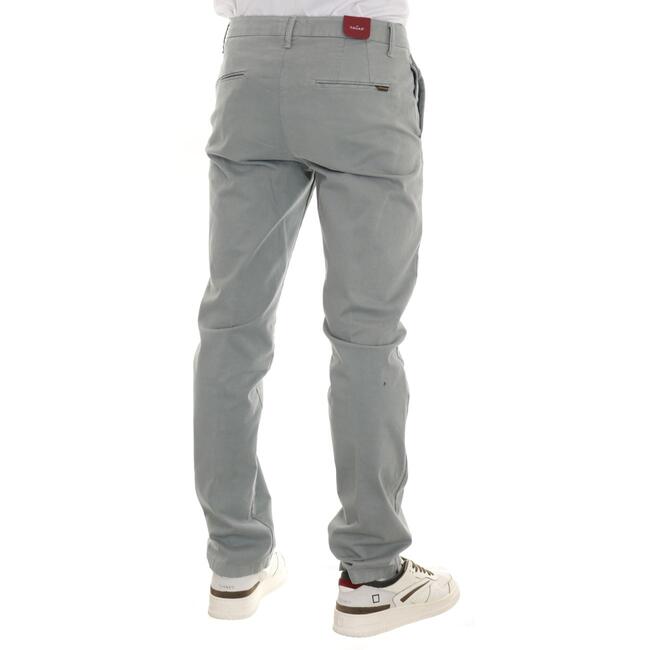 PANTALONE CUBA SQUAD - Mad Fashion | img vers.650x/